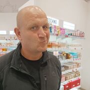 ���������� �����-���������, ���� ������� ������, 55 ���, ������������ ��� ������, ����� � ���������