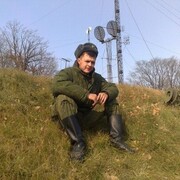 ���������� �������, ���� ������� ������, 35 ���, ������������ ��� ������, ����� � ���������, c�������� ���������, ���������