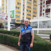  ,   , 43 ,   
