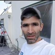  ,   , 39 ,     