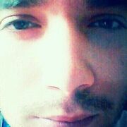  ,  Adam, 28