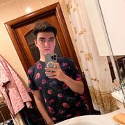  ,   , 22 ,   ,   , c , 