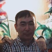 ,  Marat, 42