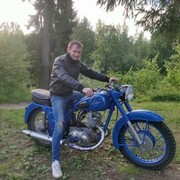  -,   , 34 ,   ,   
