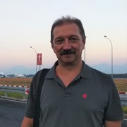 ���������� Azor, ���� ����� �������, 25 ���, ������������ 