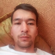 ���������� ������, ���� ������� ������, 32 ����, ������������ ��� ������, ����� � ���������, c�������� ���������