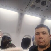   ,   Zohidjon, 37 ,   ,   