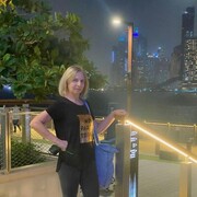  ,   , 53 ,     , c 