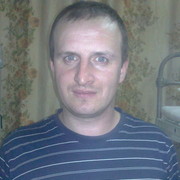  ,   , 43 ,   