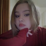 ���������� ������, ���� ������� �����, 21 ���, ������������ ��� ������, ����� � ���������, ���������