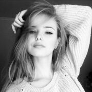 ���������� ������, ���� ������� ��������, 25 ���, ������������ ��� ������, ����� � ���������