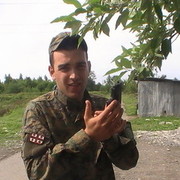 ���������� �������, ���� ������� Nika, 38 ���, ������������ ��� ������, ����� � ���������, c�������� ���������