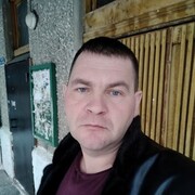  ,   , 40 ,   ,   , c , 