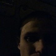  ,   Green_ACID, 40 ,   