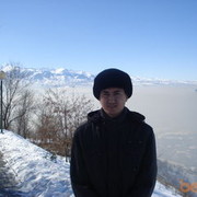  ,   , 39 ,   ,   , c 