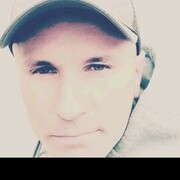 ���������� ������, ���� ������� �������, 42 ����, ������������ ��� ������, ����� � ���������, c�������� ���������