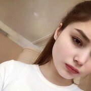  ,  , 22