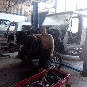  ,   , 42 ,     , c 