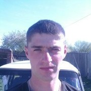  ,   , 37 ,   , 