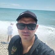 ���������� ���������, ���� ������� ����, 37 ���, ������������ ��� ������, ����� � ���������