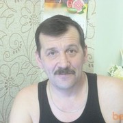  -,  , 58
