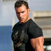 ���������� ����, ���� ����� ������, 21 ���, ������������ ��� c�������� ���������