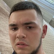 ���������� �����-���������, ���� ����� ����, 23 ����, ������������ ��� ������, ����� � ���������