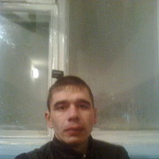 ���������� ������, ���� ������� ���������, 45 ���, ������������ ��� ������, ����� � ���������, c�������� ���������