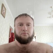 ���������� ���������, ���� ������� �������, 46 ���, ������������ ��� ������, ����� � ���������, c�������� ���������