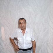  ,   RAFIQ, 63 ,   c 