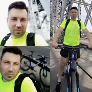  ,   , 48 ,   c 