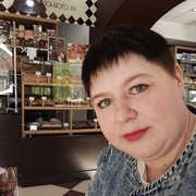  ,   , 37 ,     , c 
