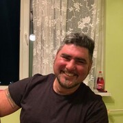  ,   , 48 ,   c 