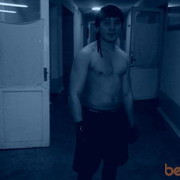 ���������� �������, ���� ������� XuLiGan4iK, 36 ���, ������������ ��� ������