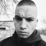  ,   Prosto, 32 ,   ,   