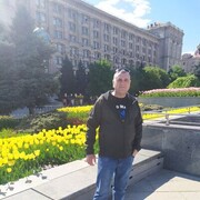 ���������� ����, ���� ������� Konstantin, 47 ���, ������������ ��� ������, ����� � ���������, c�������� ���������, ���������