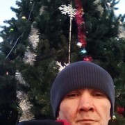  ,   , 51 ,   ,   