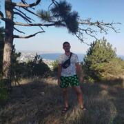 ���������� �����������, ���� ������� �������, 31 ���, ������������ ��� ������, ����� � ���������