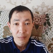 ���������� ��������, ���� ������� ����, 40 ���, ������������ ��� ������, ����� � ���������