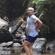 ���������� ������, ���� ������� ������, 46 ���, ������������ ��� ����� � ���������, c�������� ���������