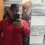  ,   Nikolay, 37 ,   