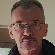  ,  , 60