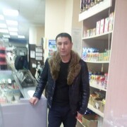 ���������� �����-���������, ���� ������� ���, 47 ���, ������������ ��� ������, ����� � ���������