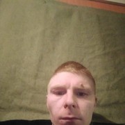 ���������� ��������, ���� ������� ����������, 42 ����, ������������ ��� ������, ����� � ���������, c�������� ���������