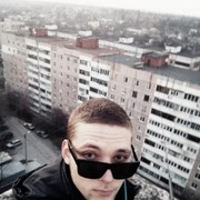  ,   , 28 ,   