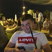  ,   , 26 ,   ,   