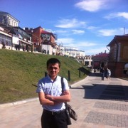  ,   , 31 ,   ,   , c 