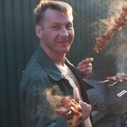 ���������� ����, ���� ������� ��������, 48 ���, ������������ ��� ����� � ���������, c�������� ���������