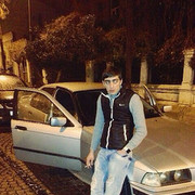 ���������� ������, ���� ������� Maik, 39 ���, ������������ ��� ������