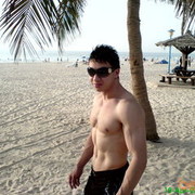  ,   Sherzod, 35 ,   